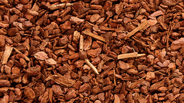 rindenmulch mit ral siegel bestellen und liefern lassen